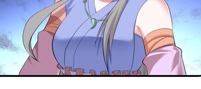 Turned Into a Grass in The Fantasy World? Chapter 12 Gambar 54